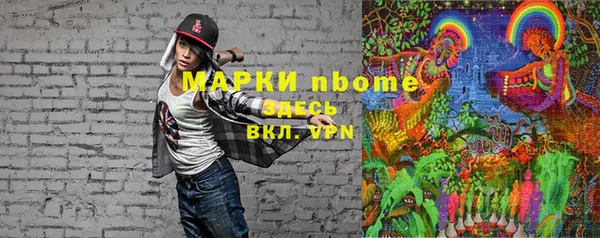 прущие грибы Снежинск