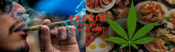 мдма Снежногорск
