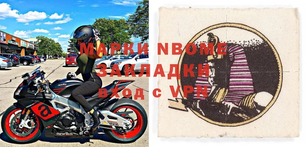 прущие грибы Снежинск