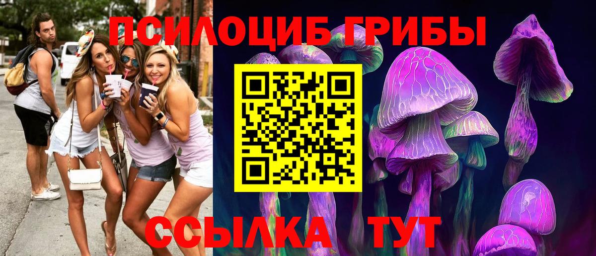 Псилоцибиновые грибы Magic Shrooms Якутск